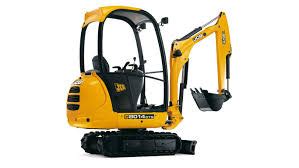 mini digger course ireland|360 excavator course near me.